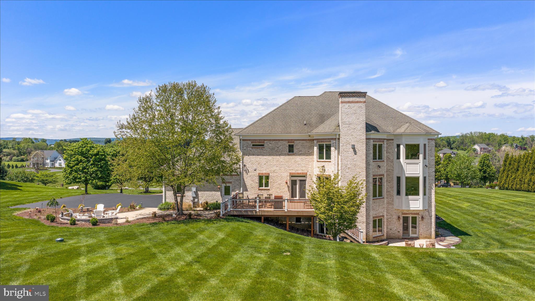 WATERFORD CREEK - Residential