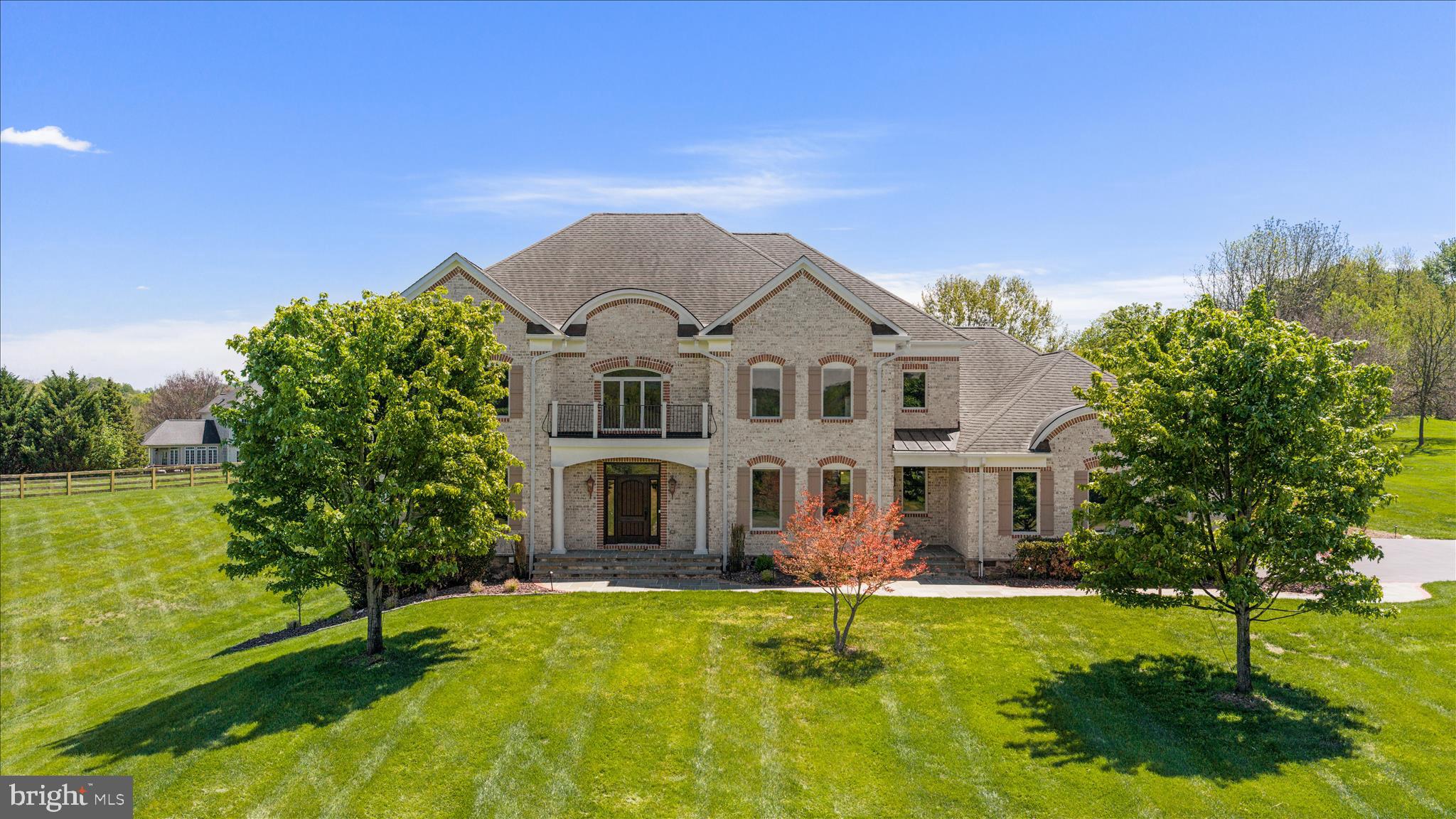 WATERFORD CREEK - Residential