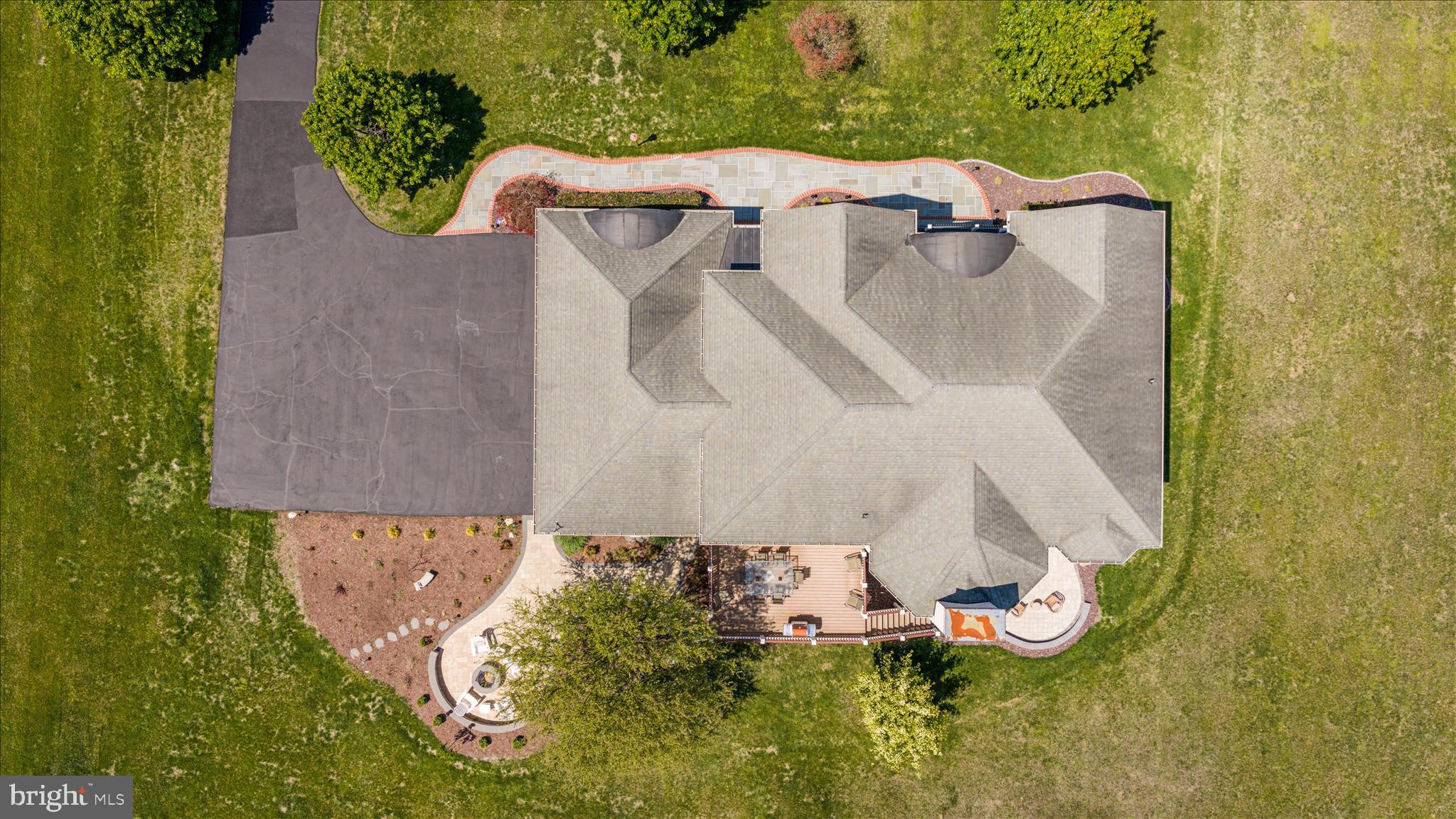 WATERFORD CREEK - Residential