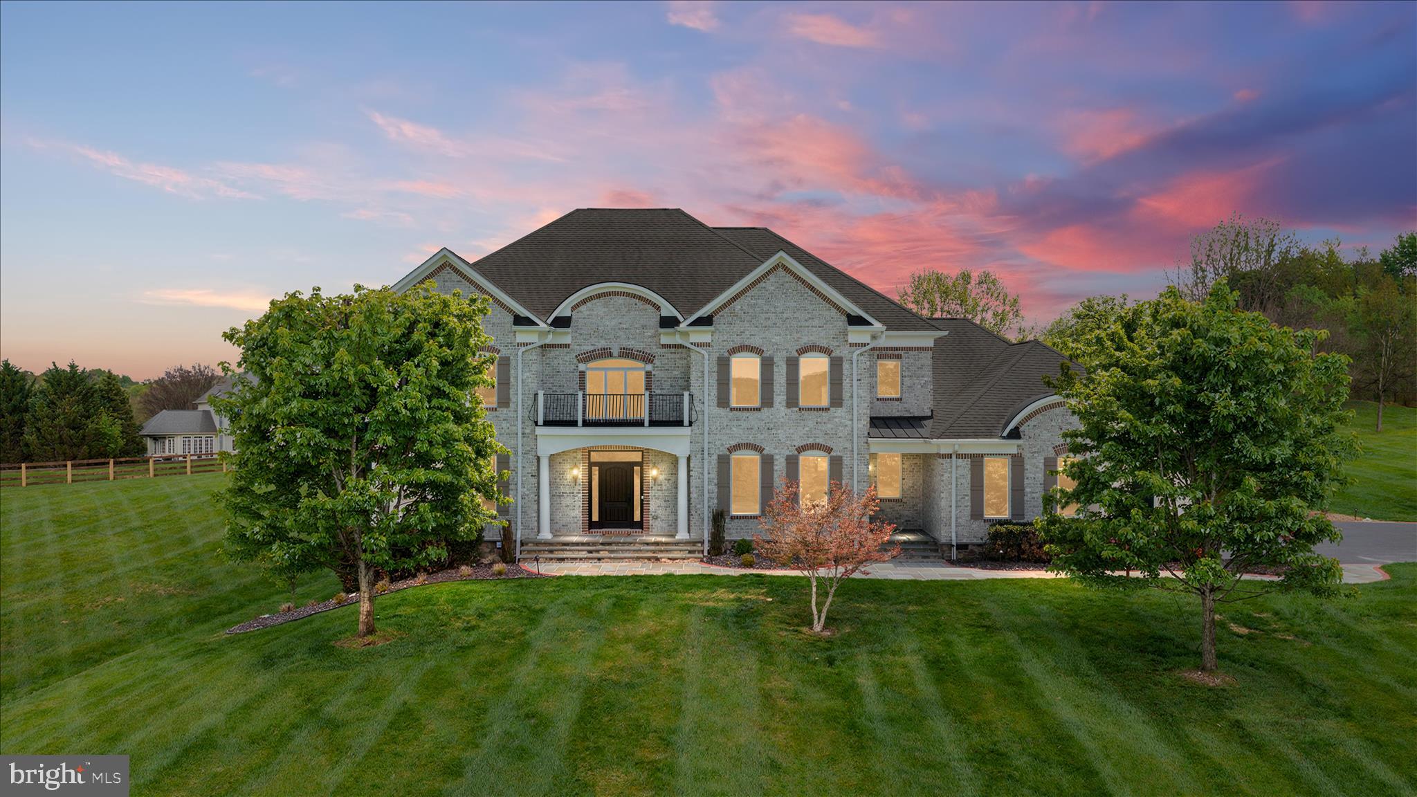 WATERFORD CREEK - Residential