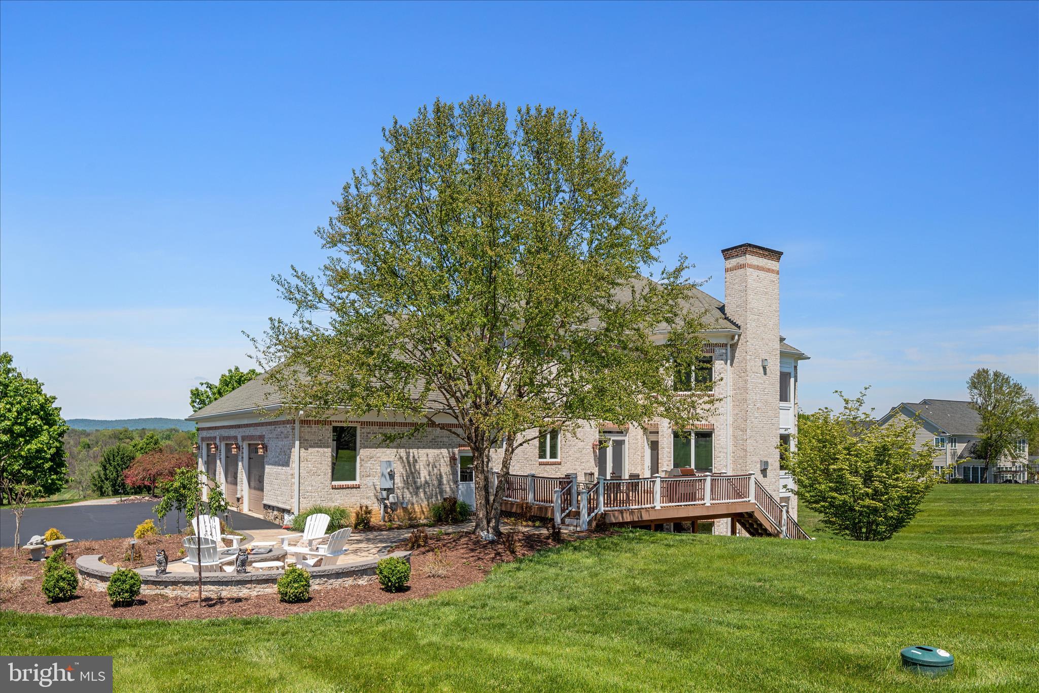 WATERFORD CREEK - Residential