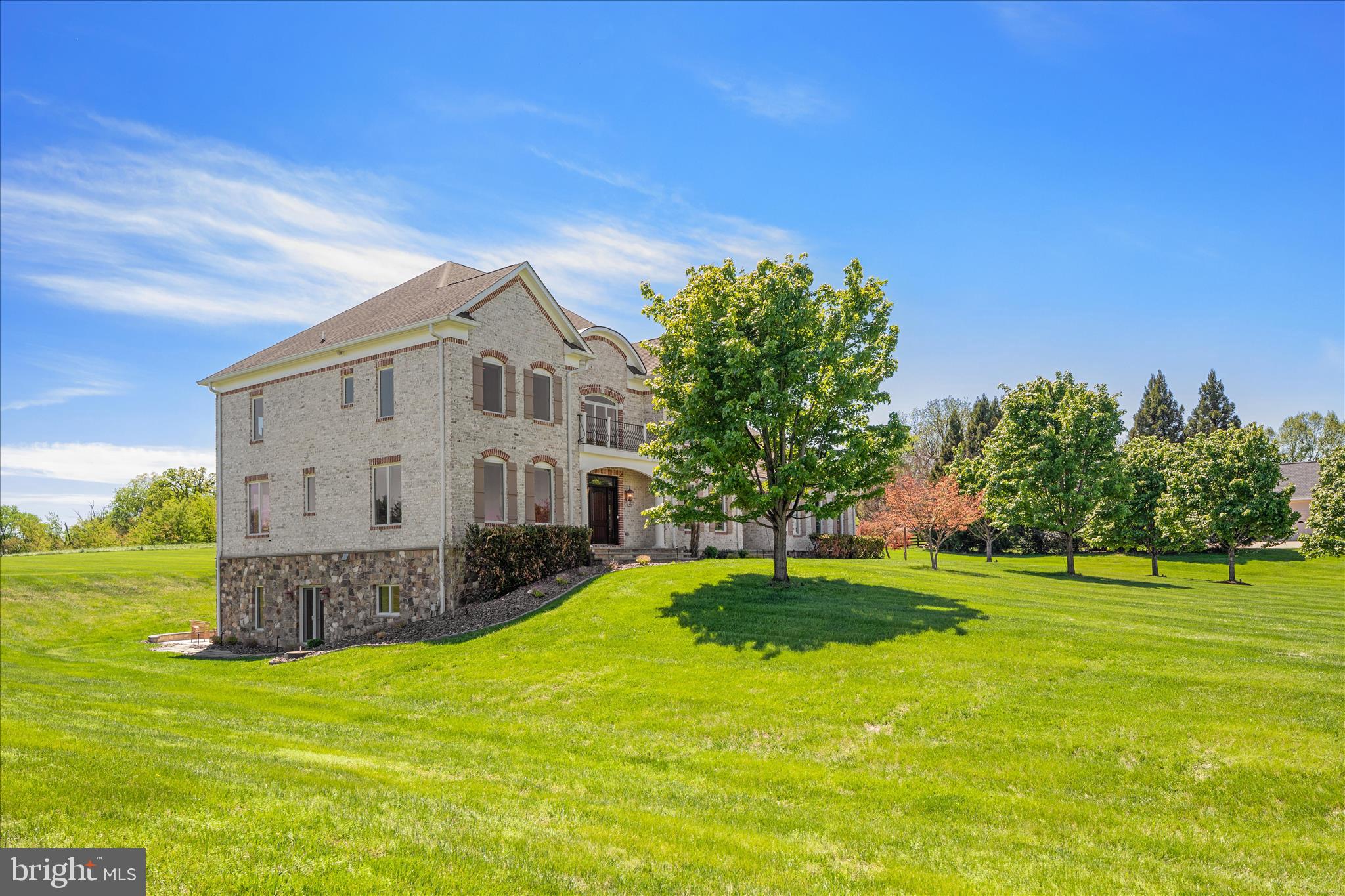 WATERFORD CREEK - Residential