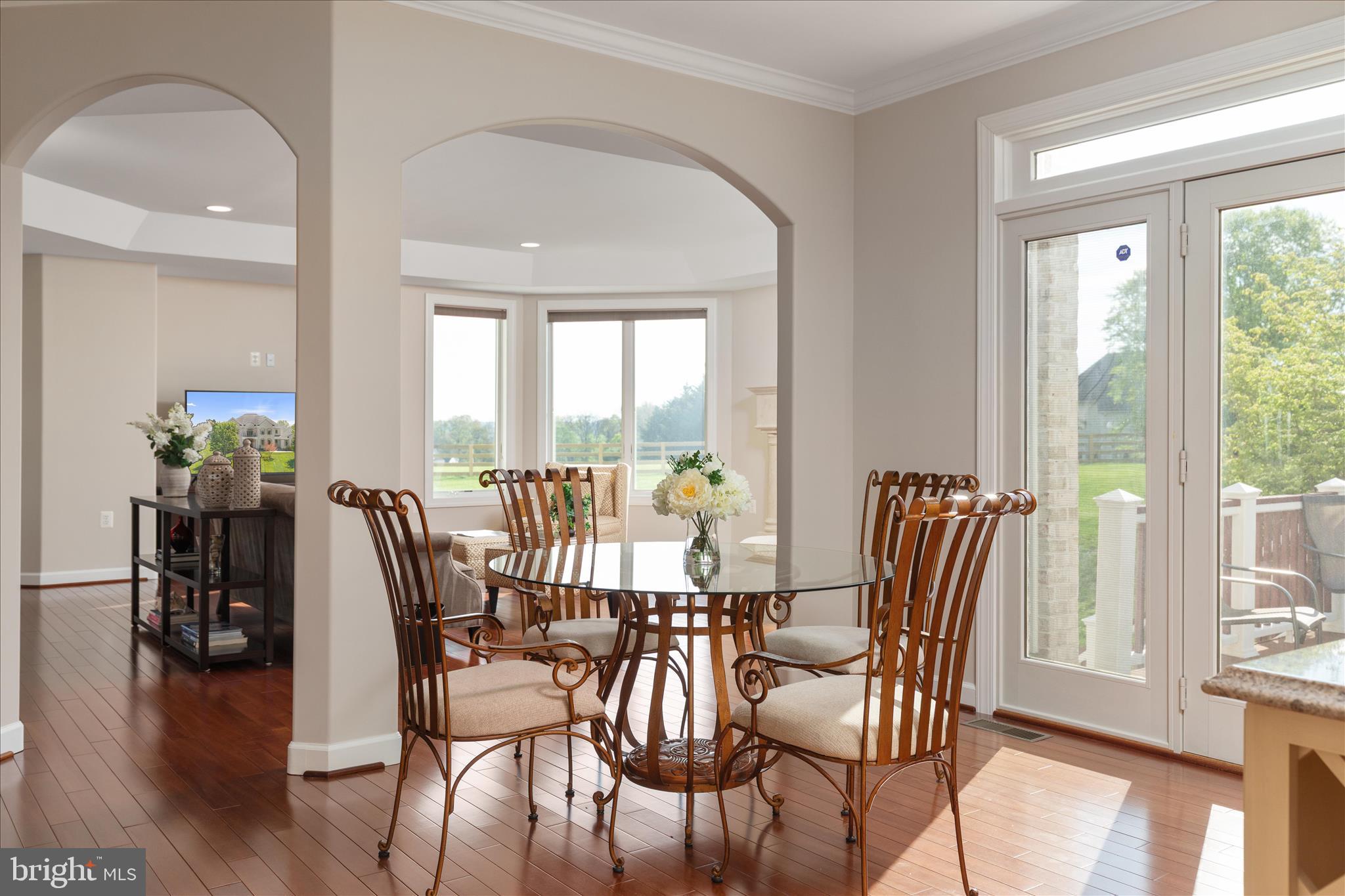 WATERFORD CREEK - Residential