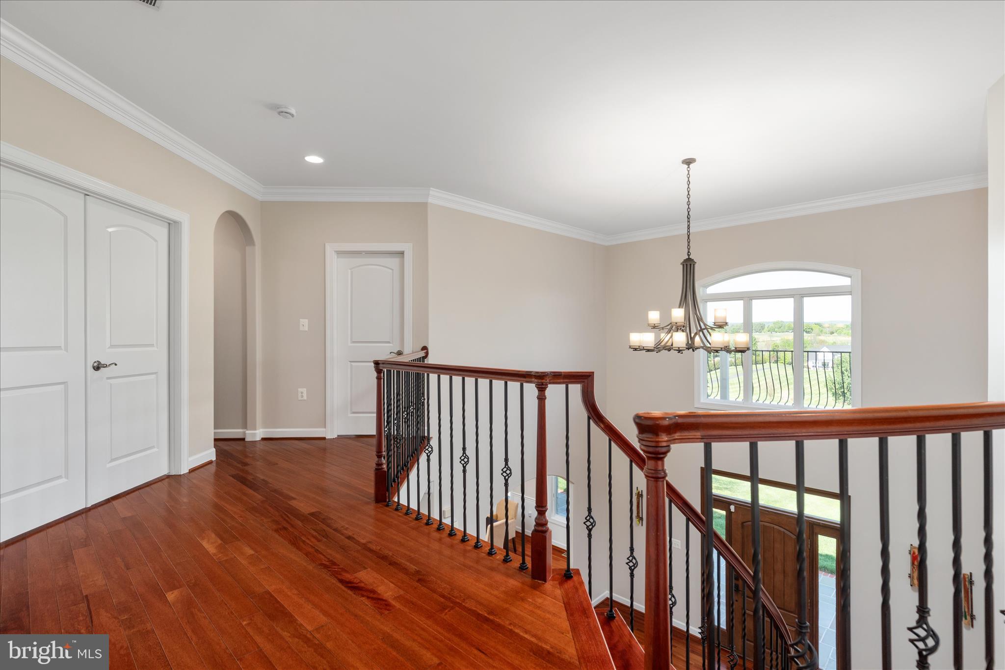 WATERFORD CREEK - Residential