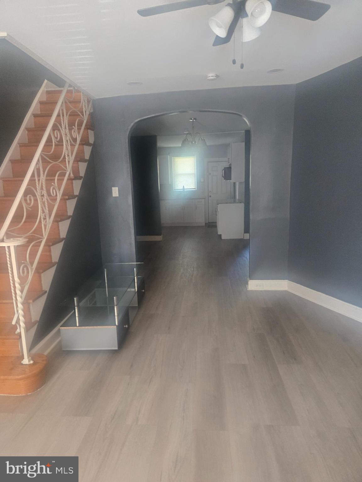 OLNEY - Residential