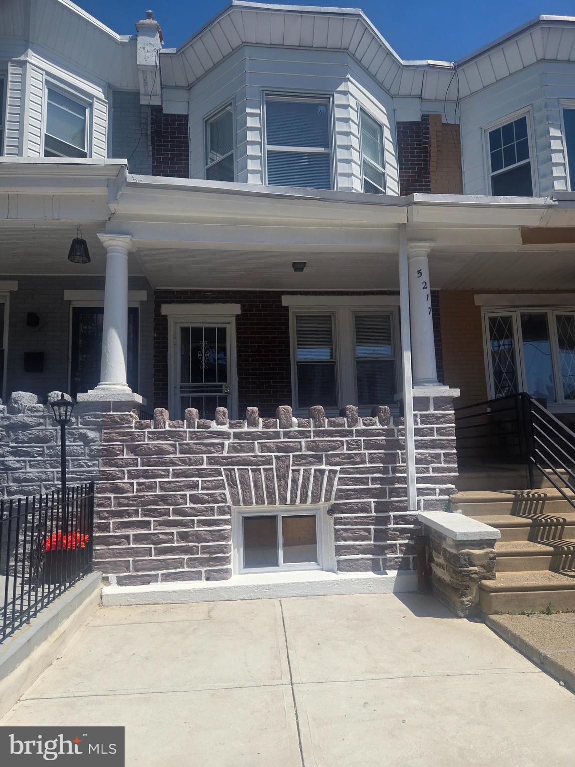 OLNEY - Residential
