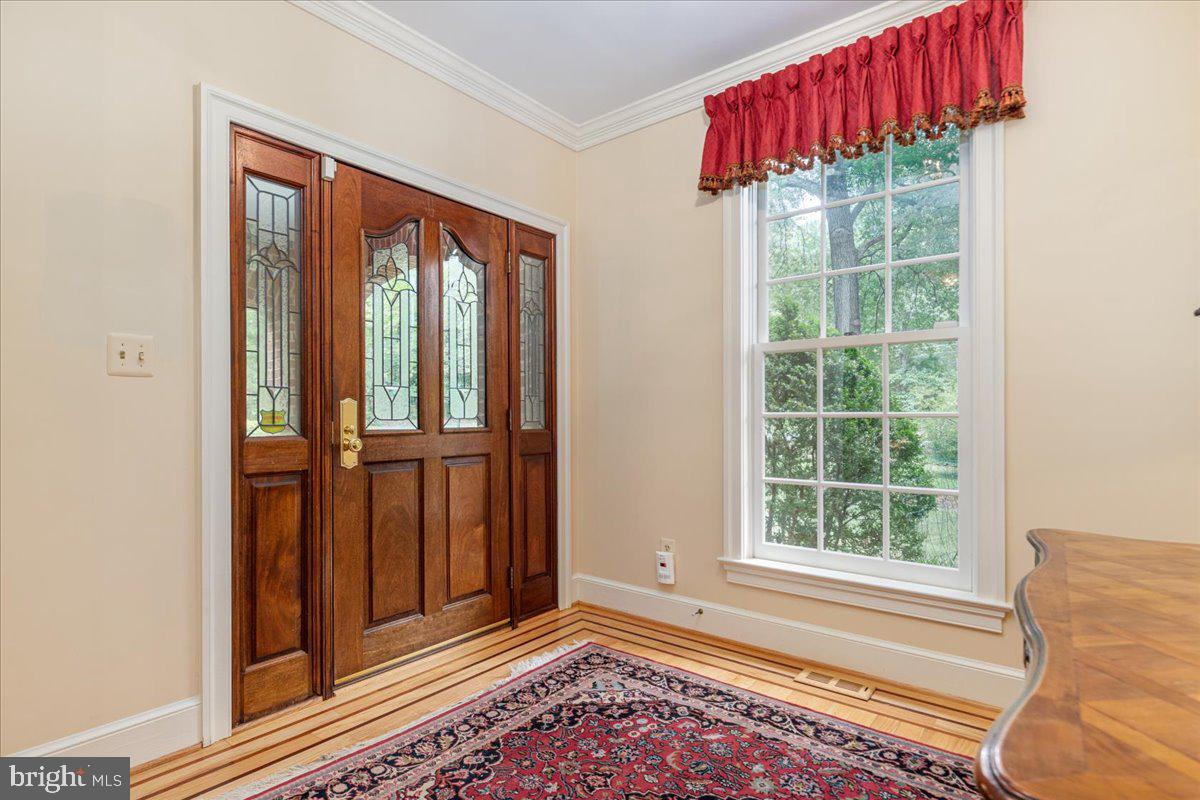 LEEWOOD - Residential