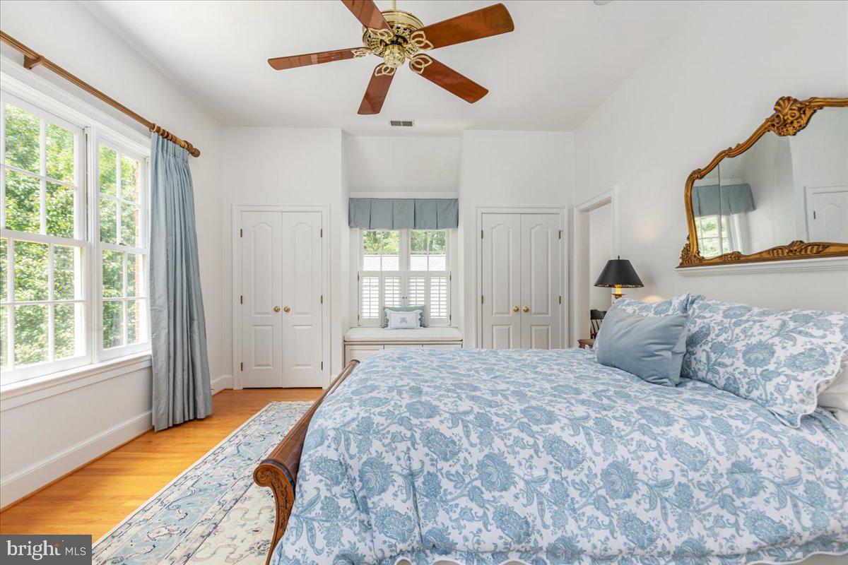 LEEWOOD - Residential