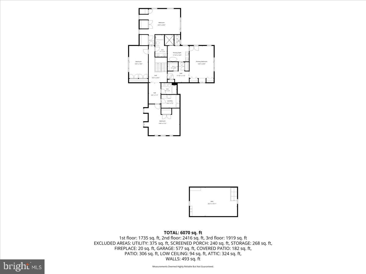 LEEWOOD - Residential