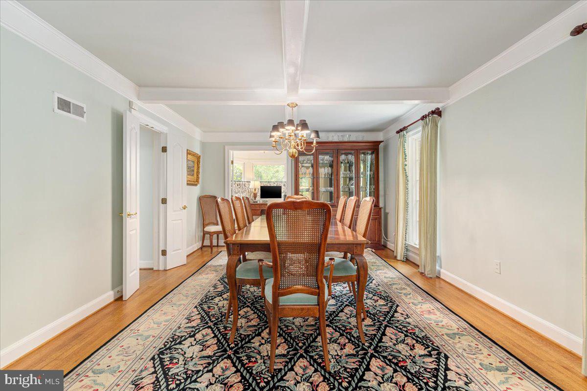 LEEWOOD - Residential
