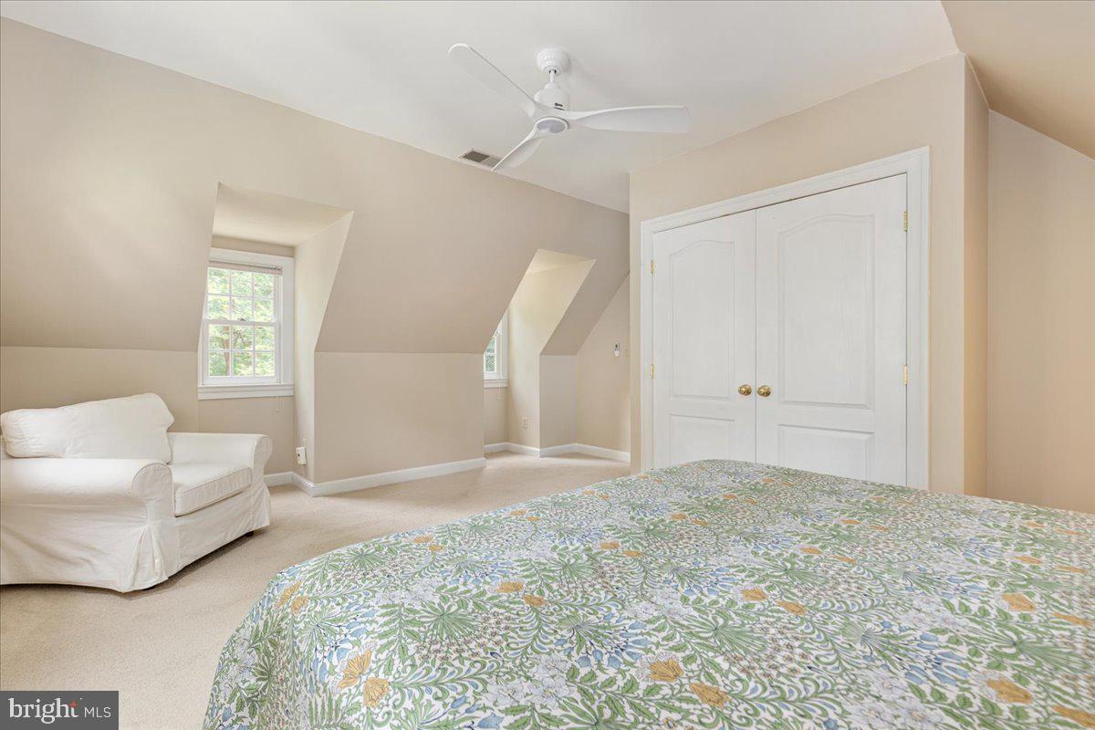 LEEWOOD - Residential