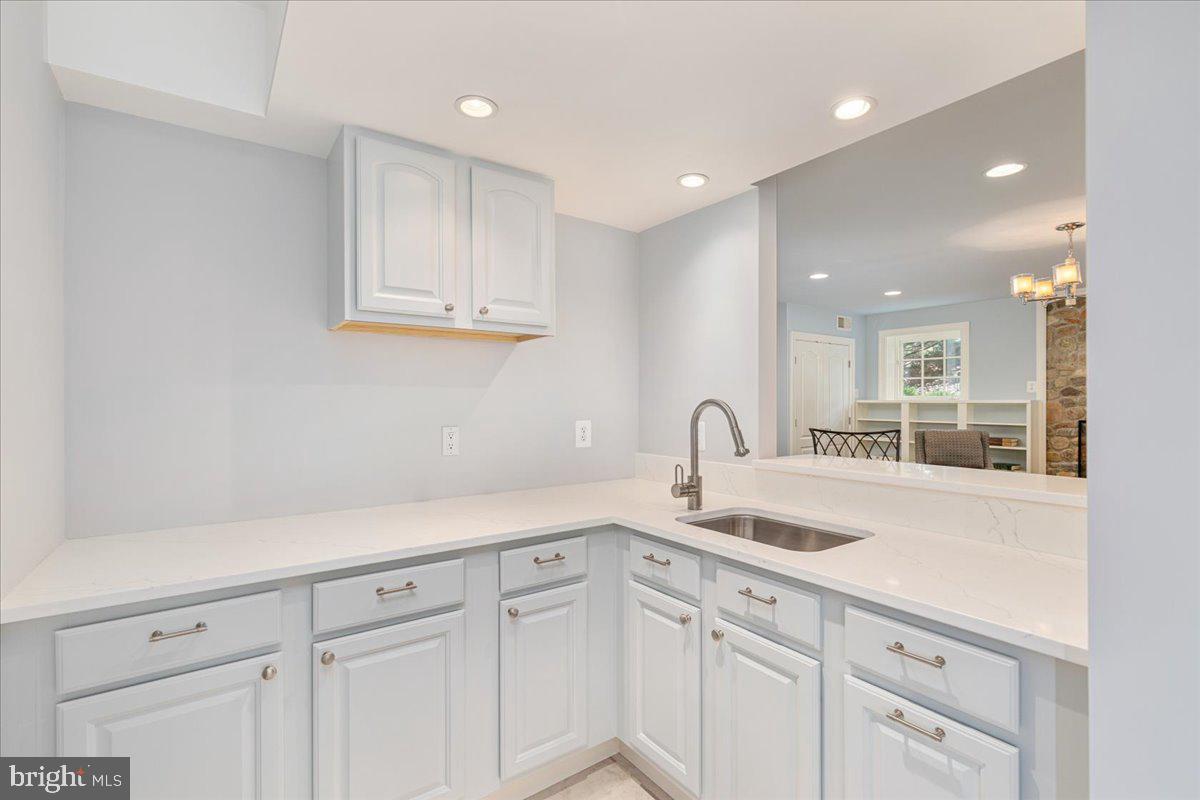 LEEWOOD - Residential