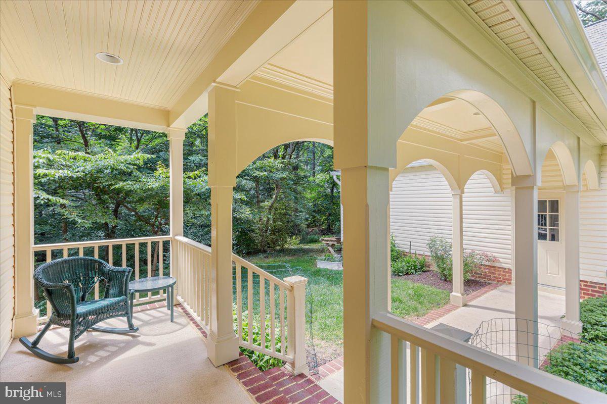 LEEWOOD - Residential
