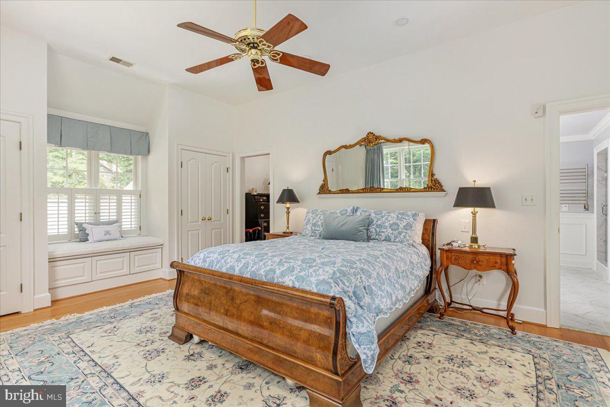 LEEWOOD - Residential