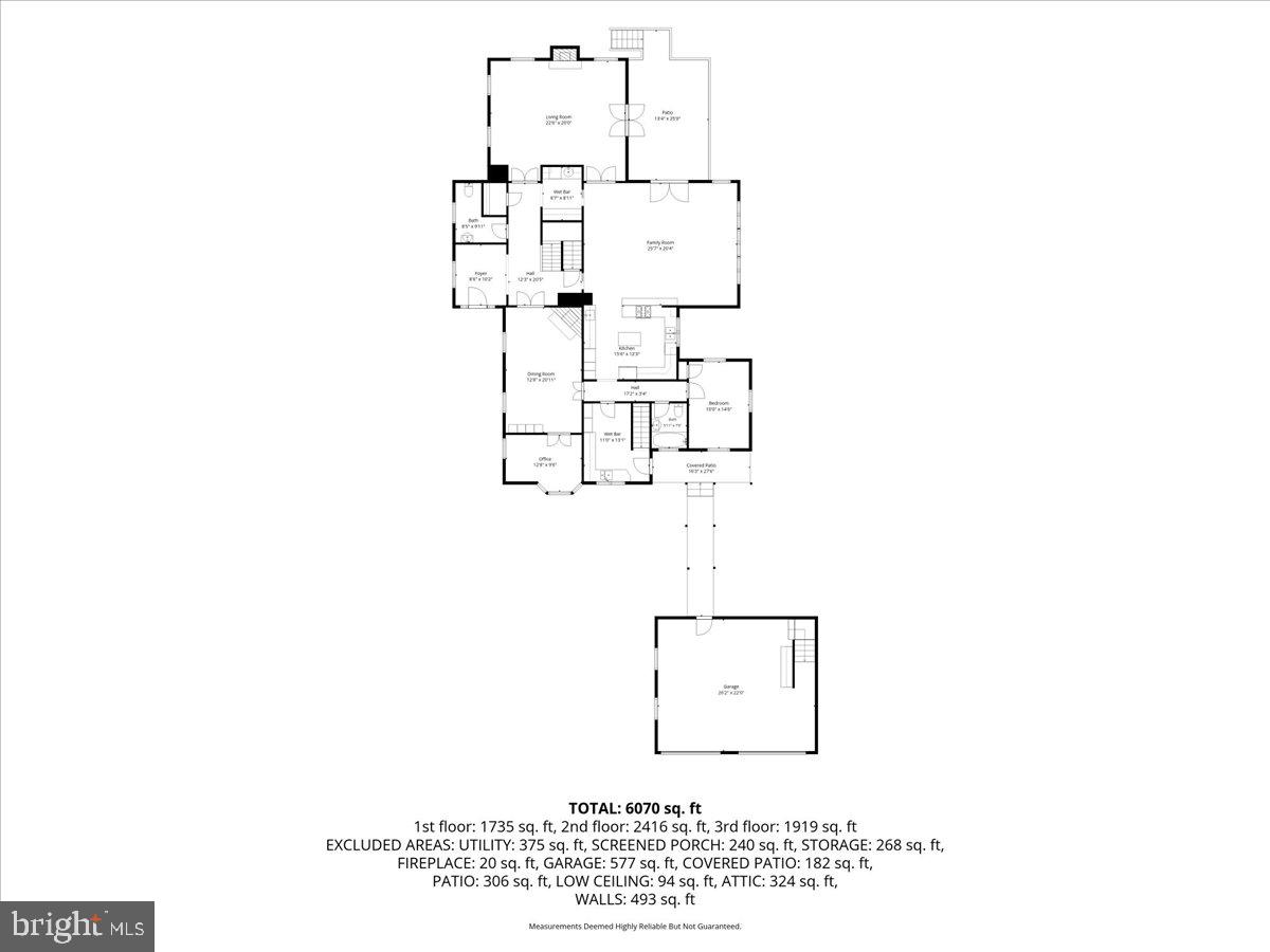 LEEWOOD - Residential