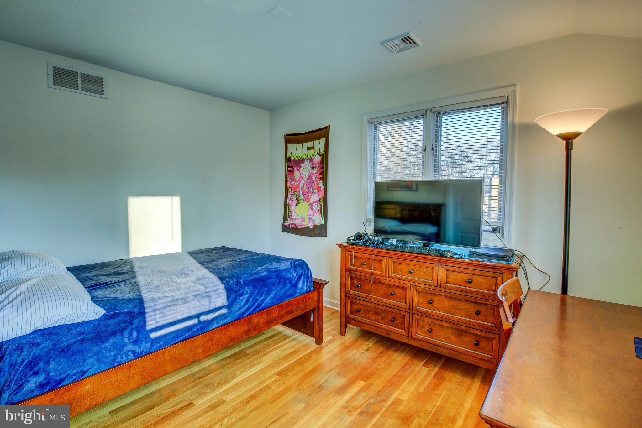 VILLAGE OF SEVERNA PARK - Residential