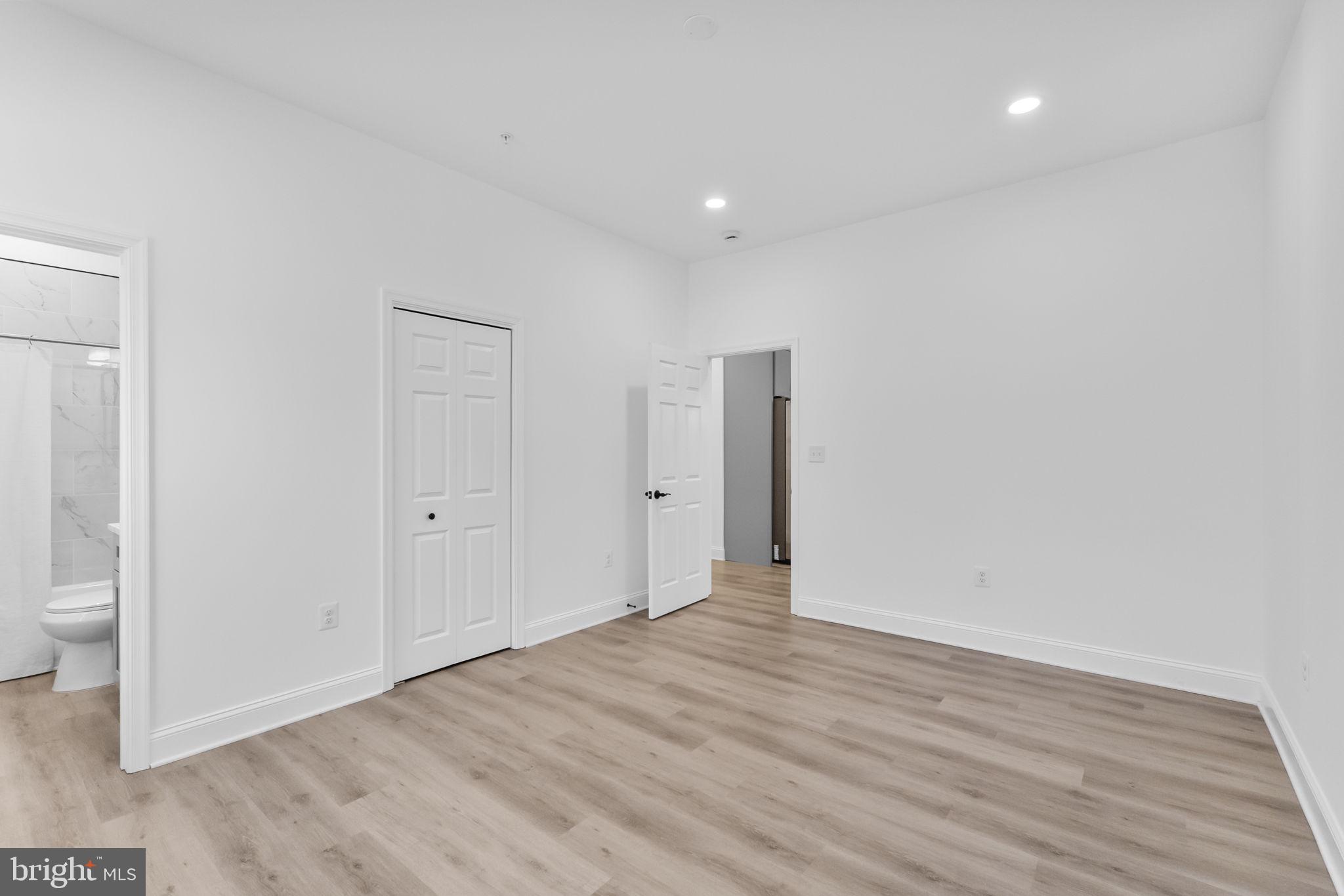 DEER PARK - Residential