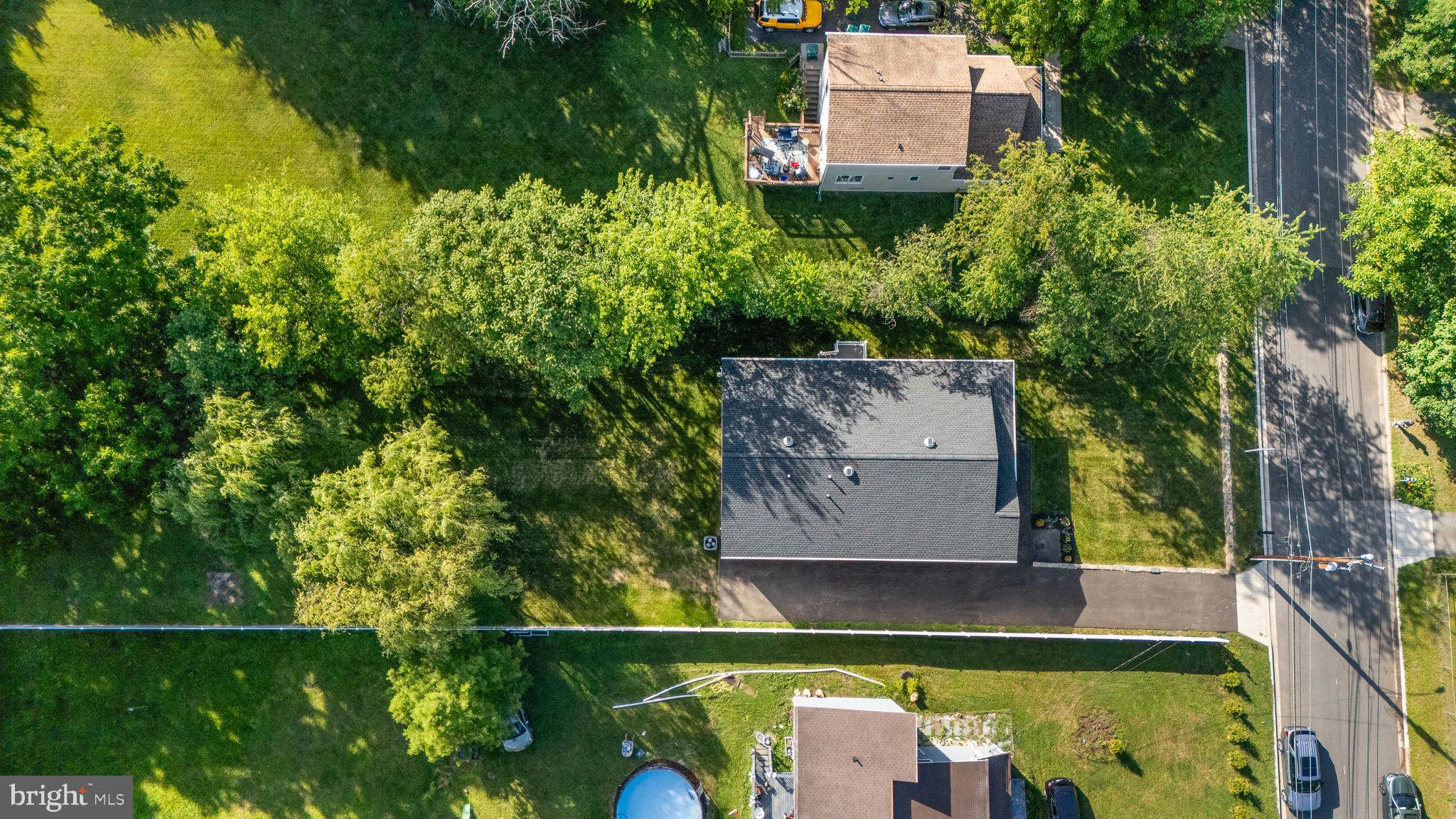 DEER PARK - Residential