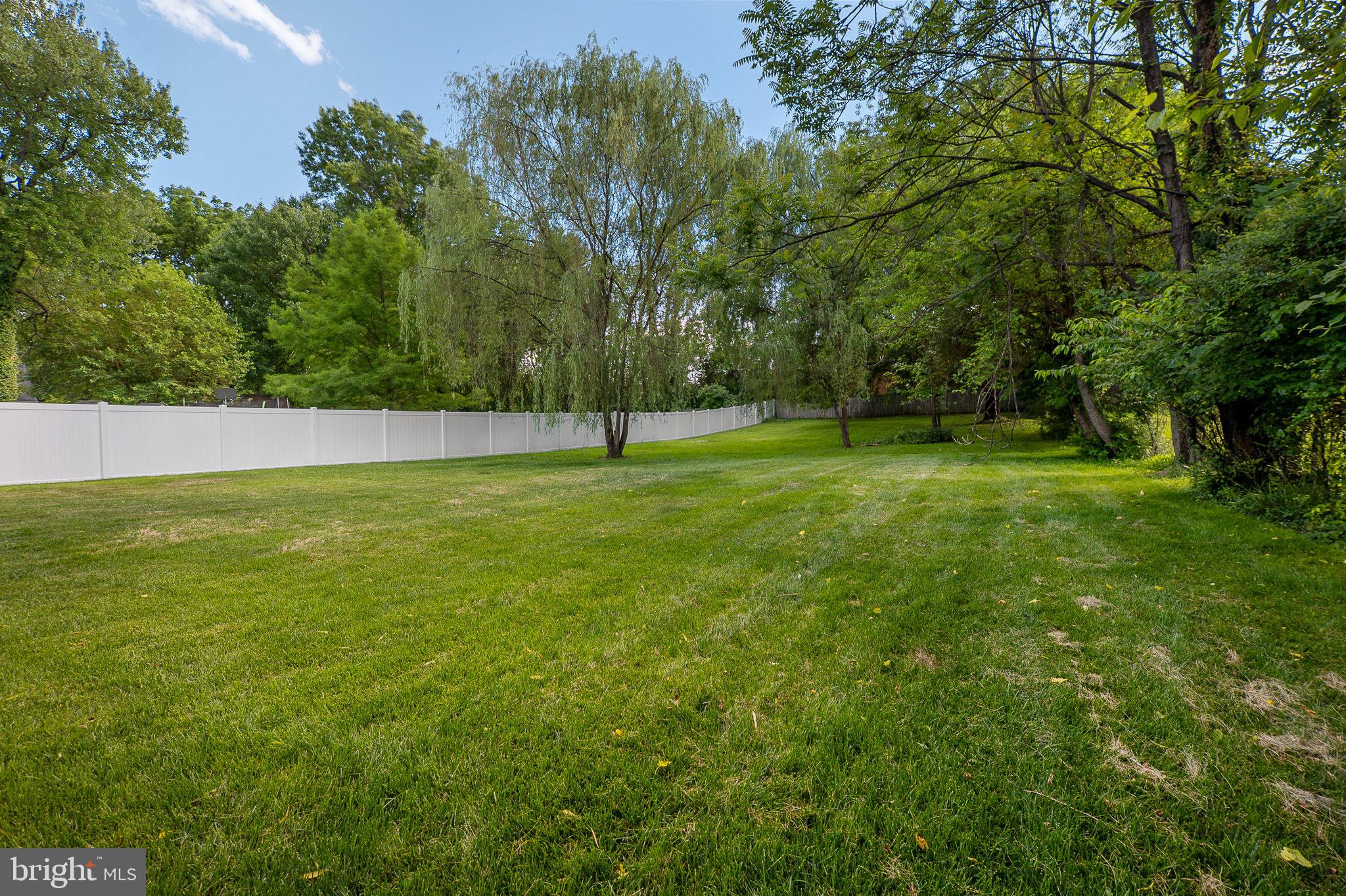DEER PARK - Residential