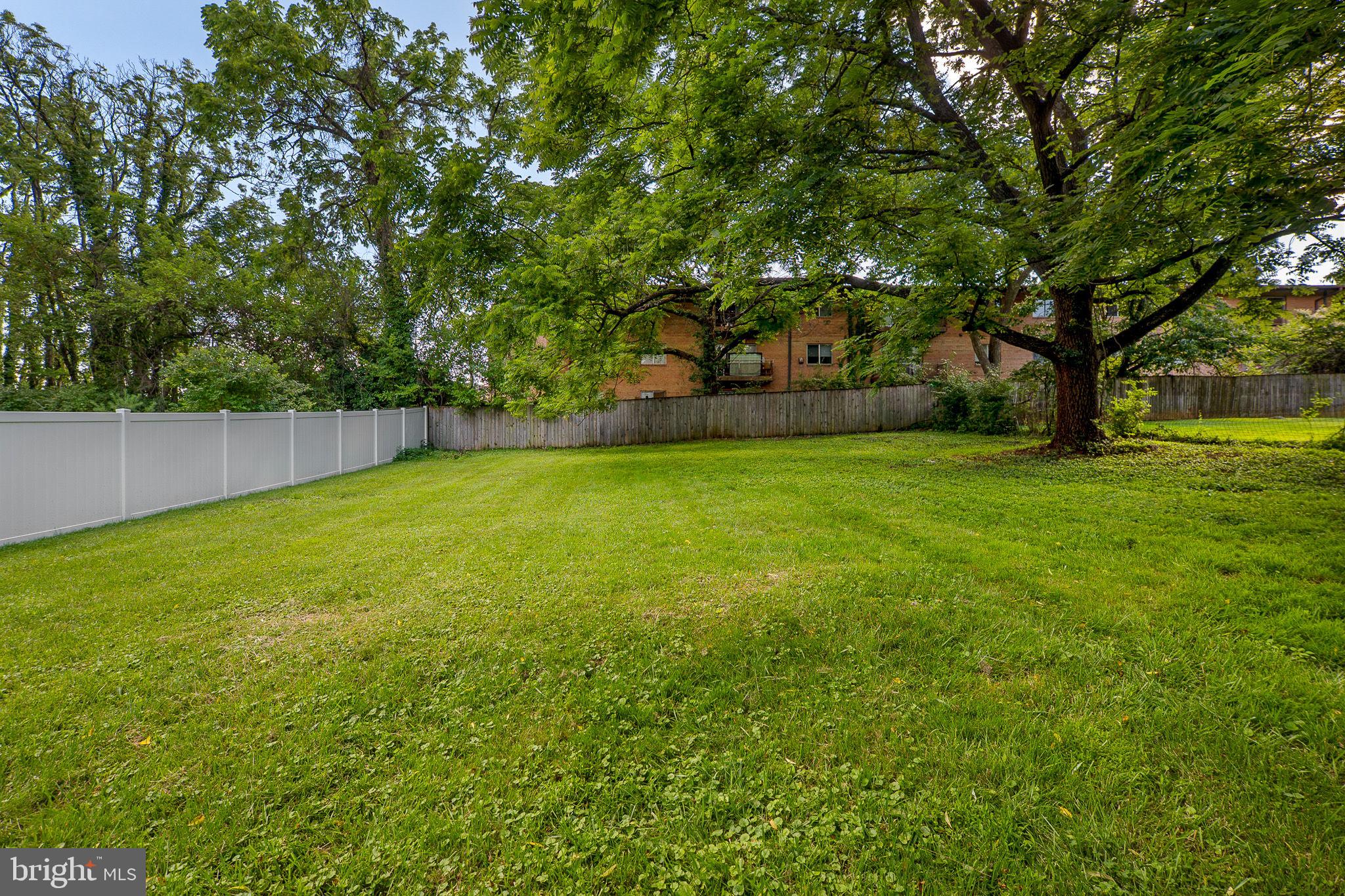 DEER PARK - Residential