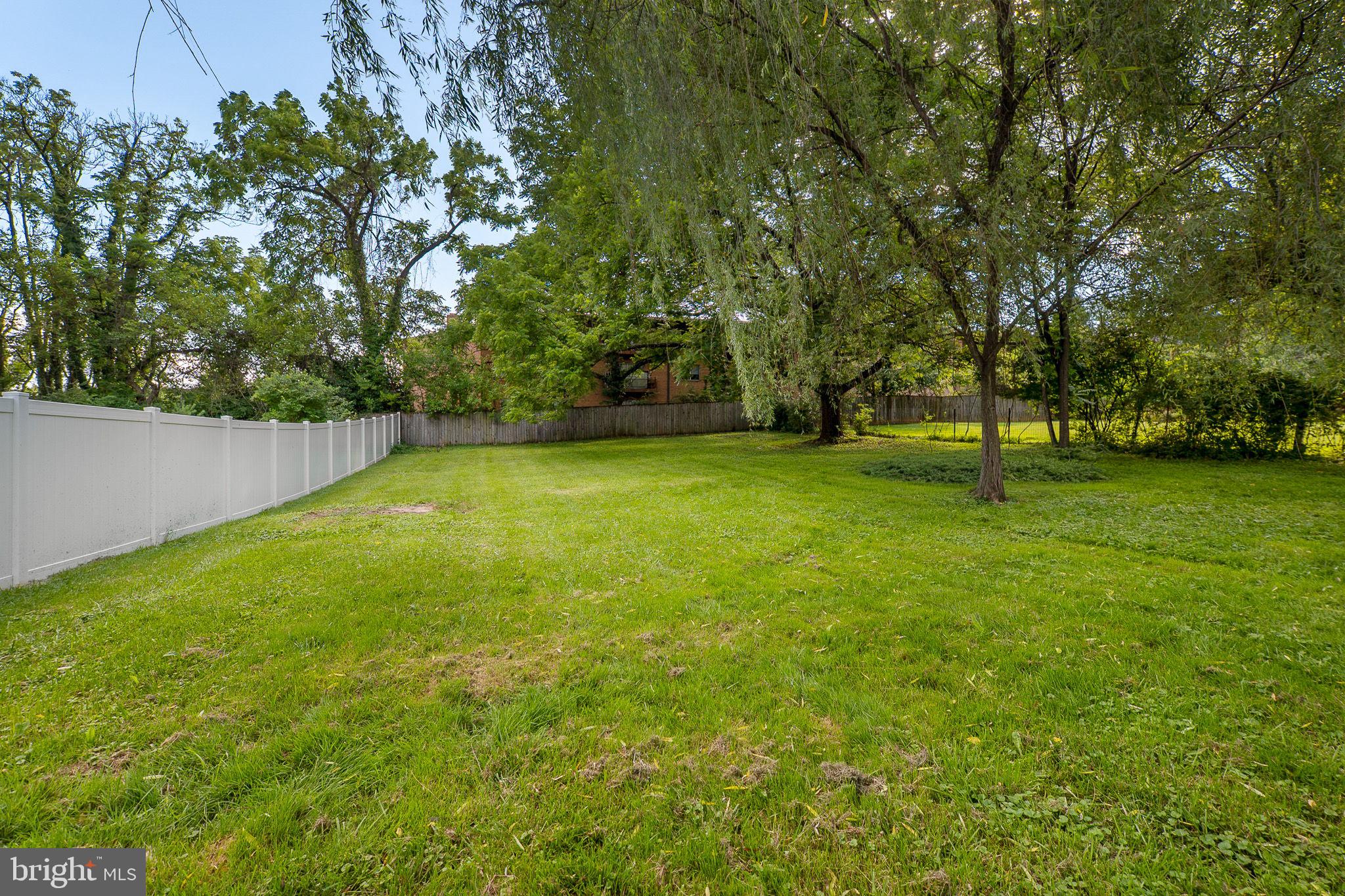 DEER PARK - Residential