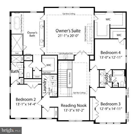 MINOR HILL - Residential