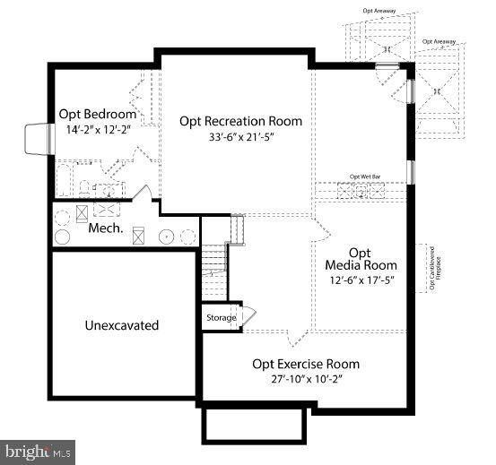 MINOR HILL - Residential