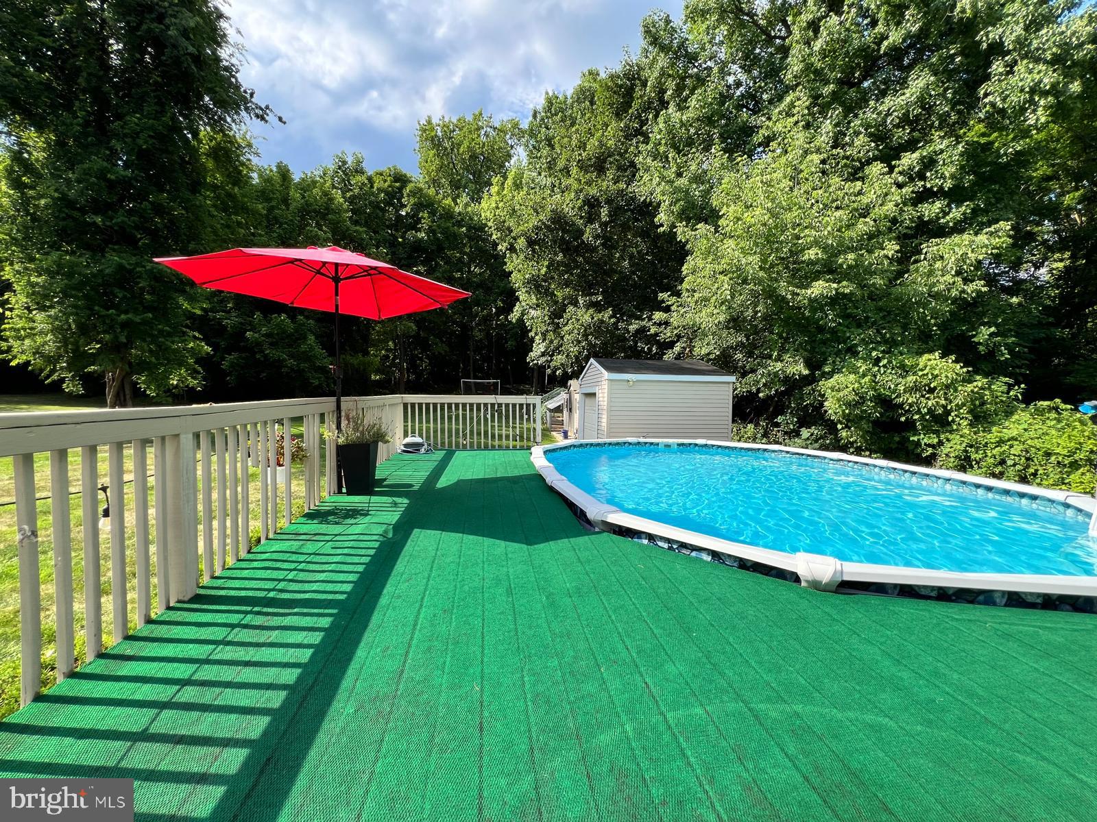 HUNTINGDON VALLEY - Residential