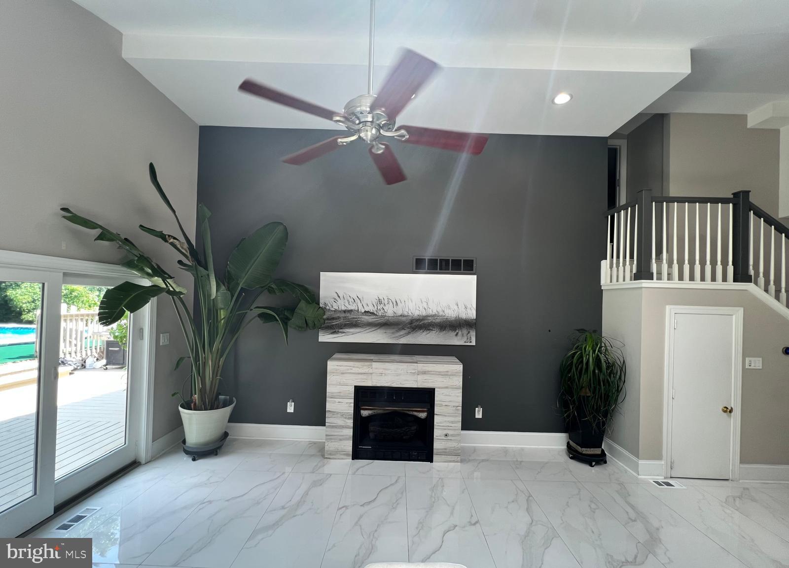 HUNTINGDON VALLEY - Residential