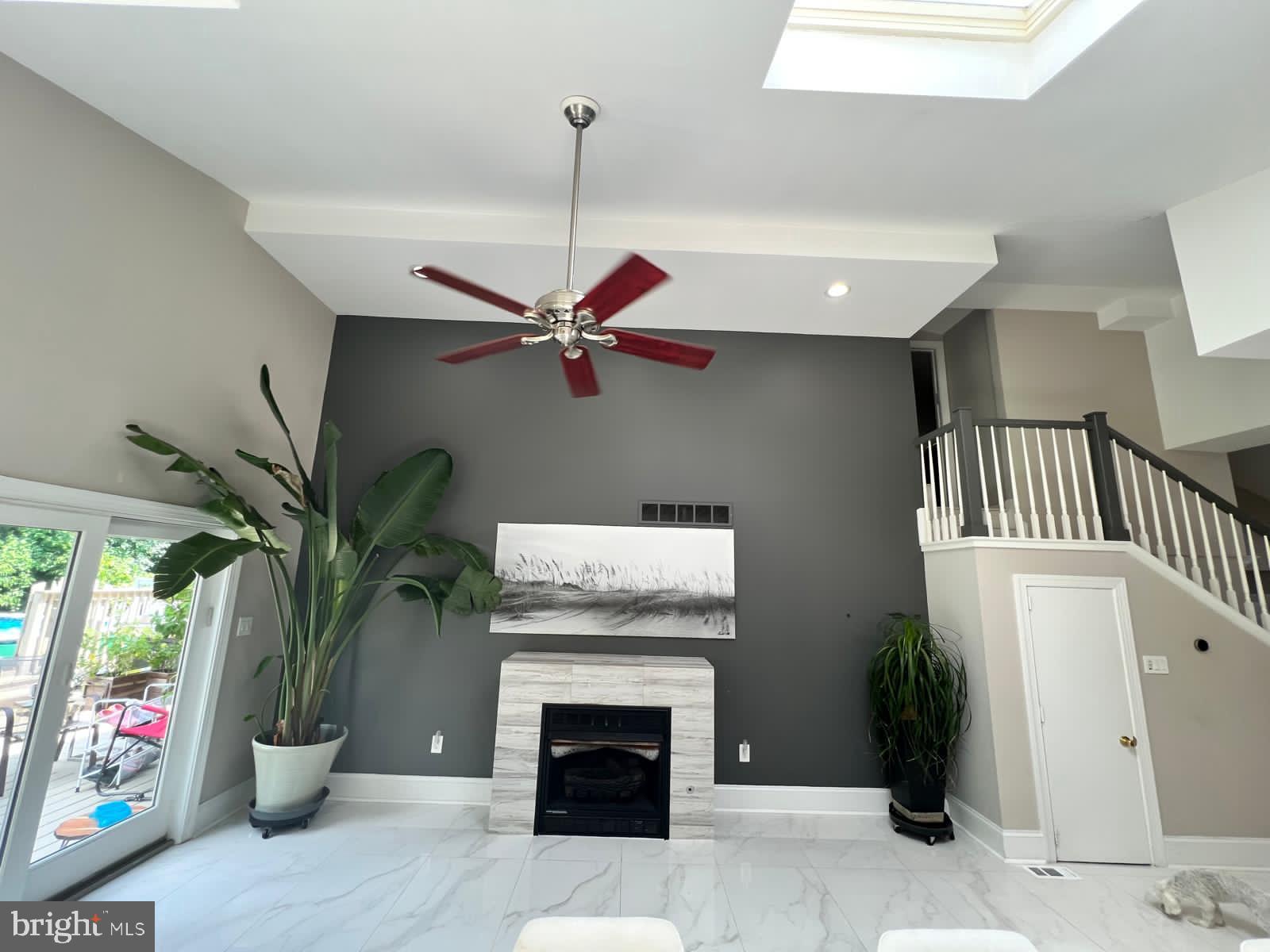 HUNTINGDON VALLEY - Residential