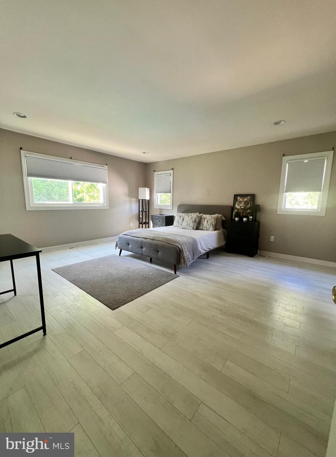 HUNTINGDON VALLEY - Residential