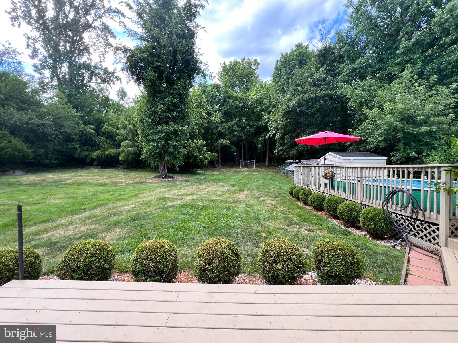 HUNTINGDON VALLEY - Residential