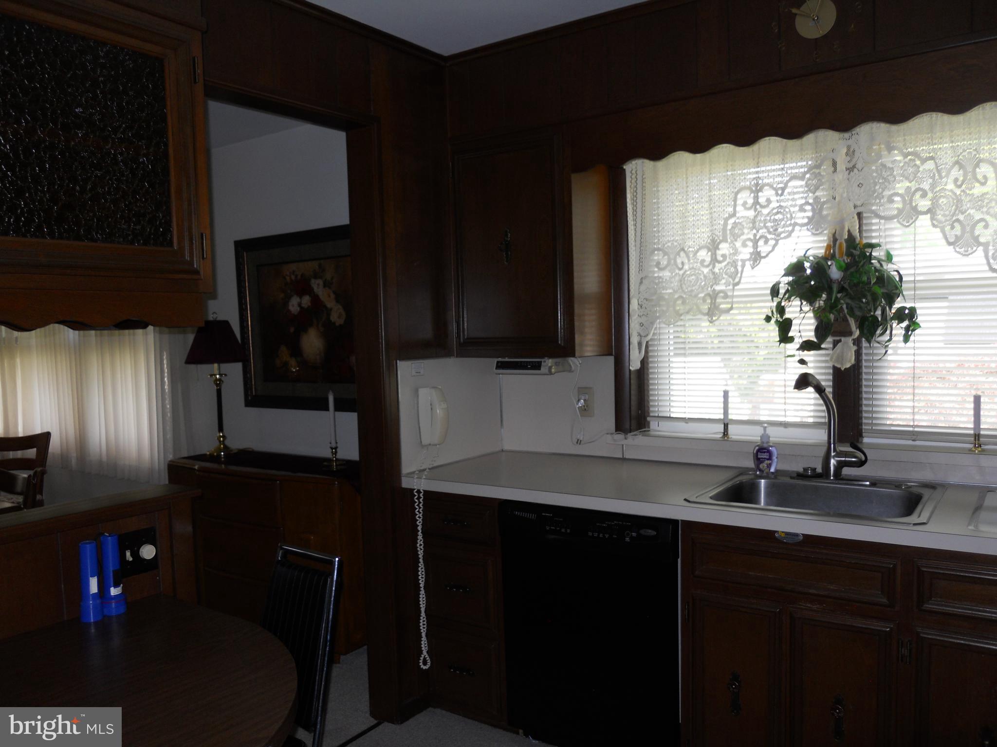 PENNSIDE - Residential