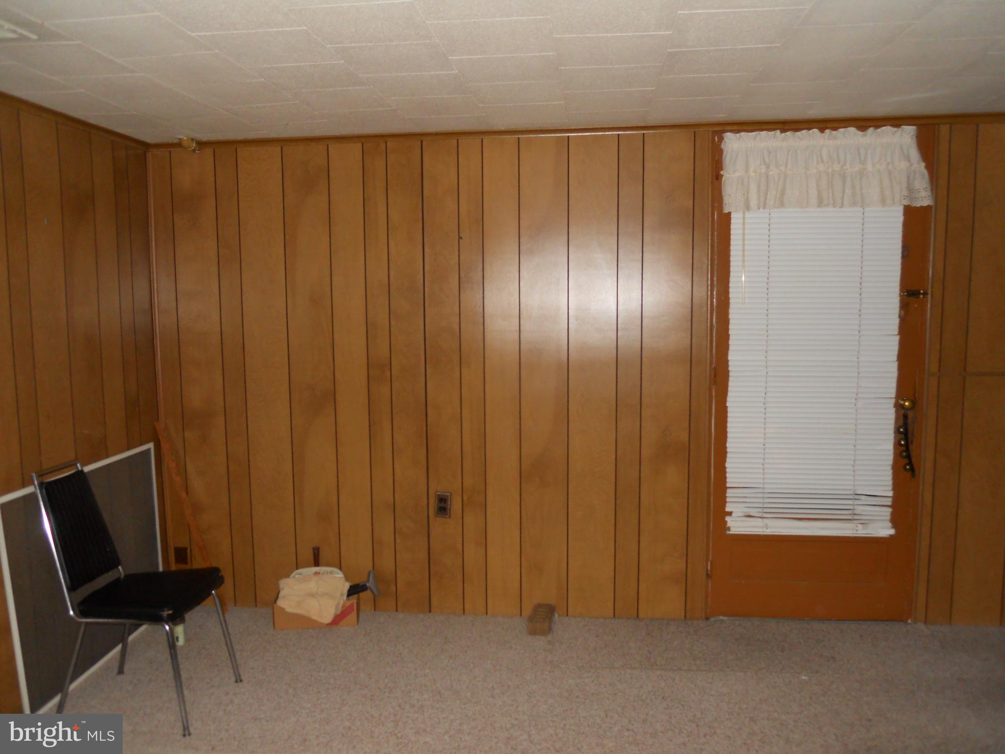 PENNSIDE - Residential