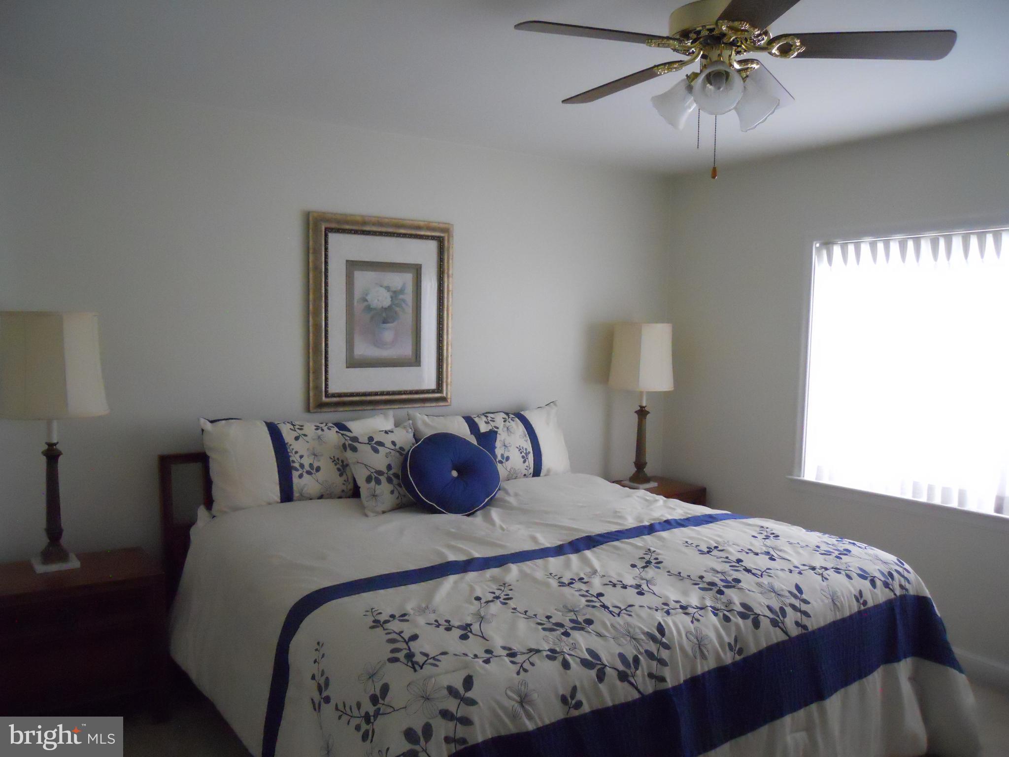 PENNSIDE - Residential