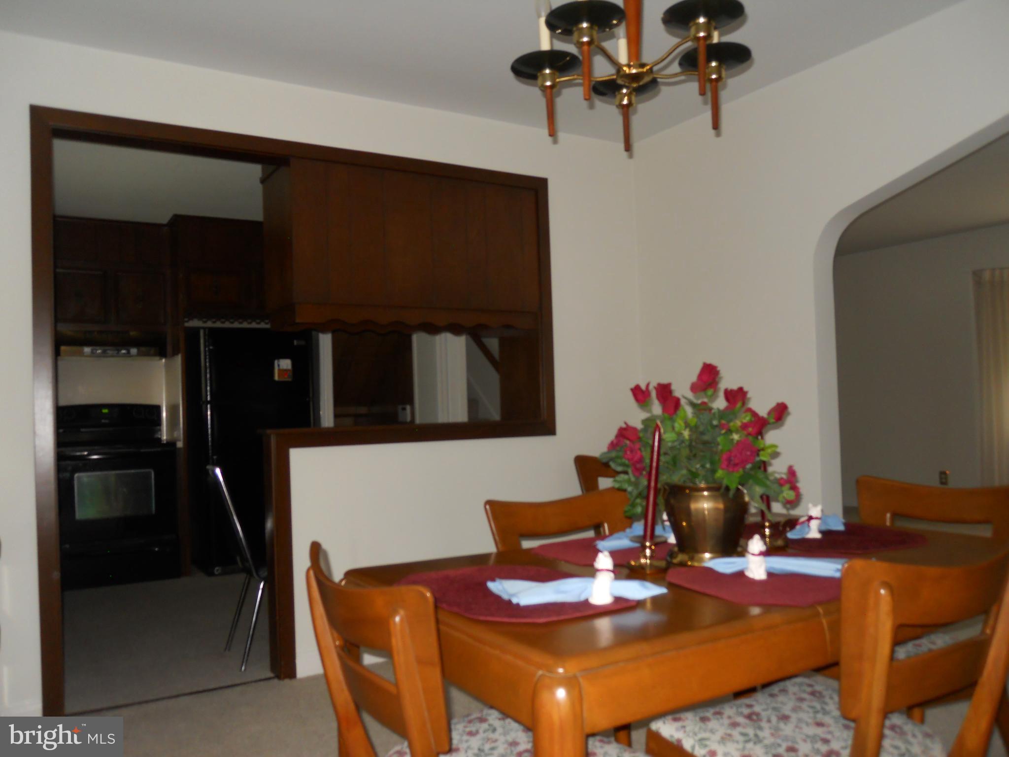 PENNSIDE - Residential