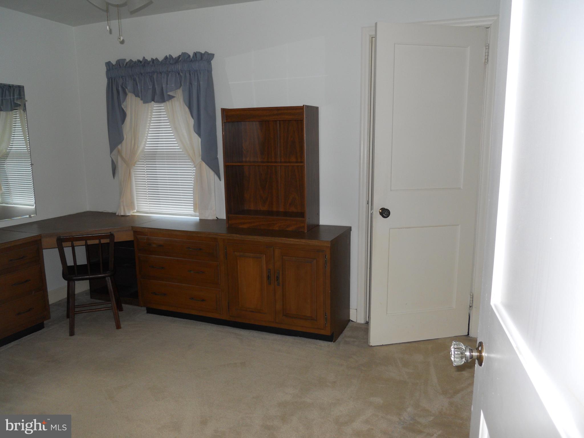 PENNSIDE - Residential