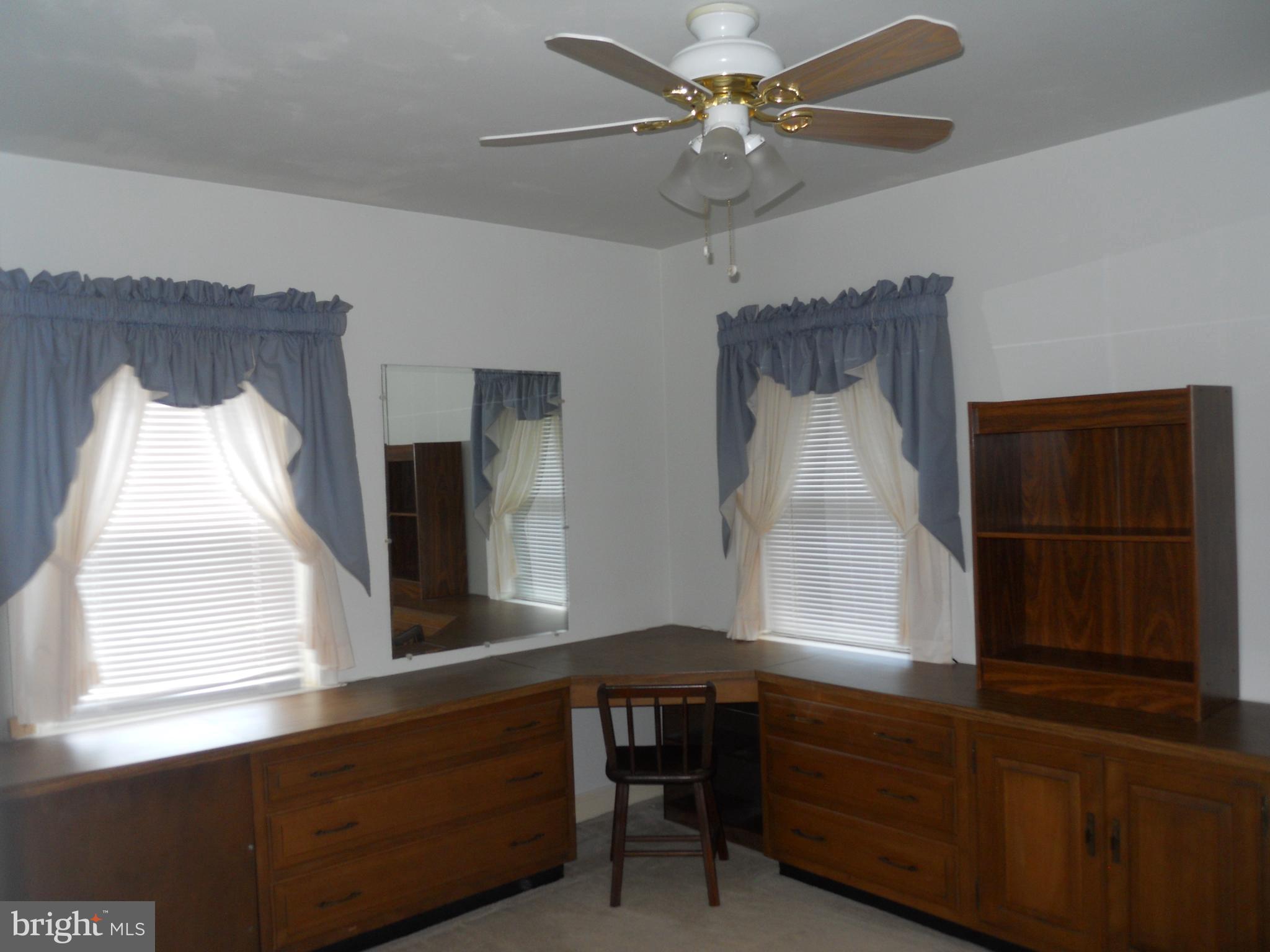 PENNSIDE - Residential