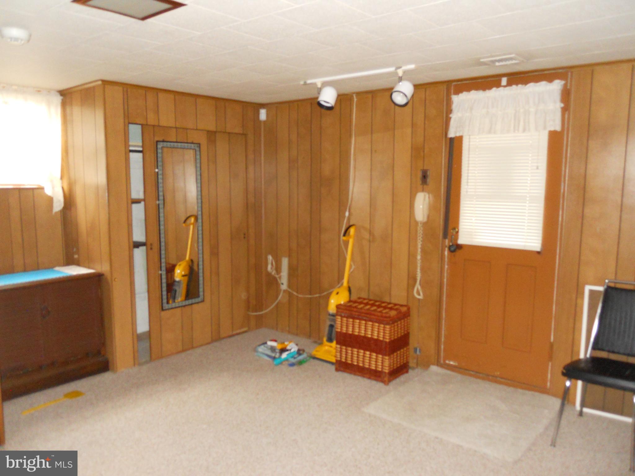 PENNSIDE - Residential