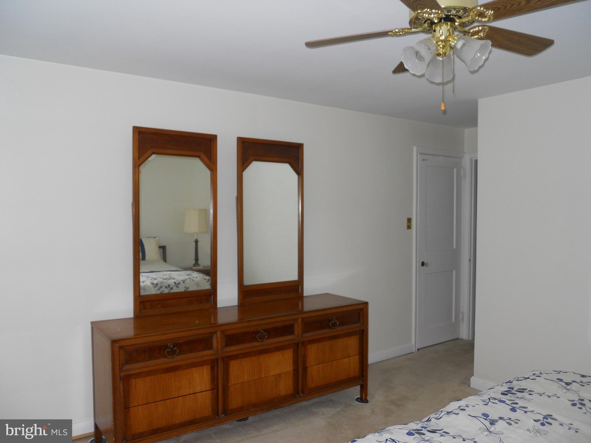 PENNSIDE - Residential