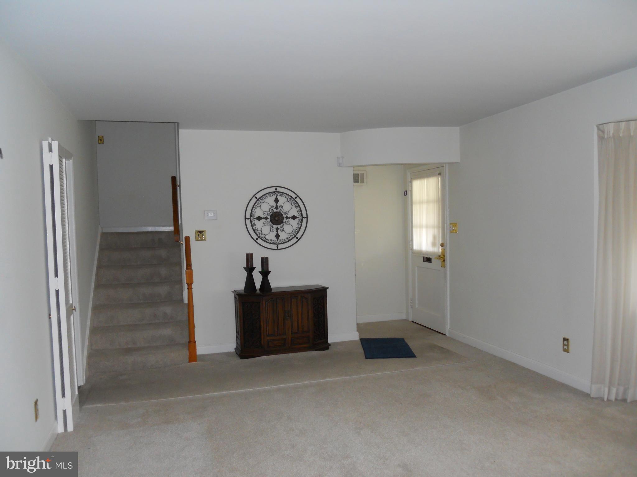 PENNSIDE - Residential