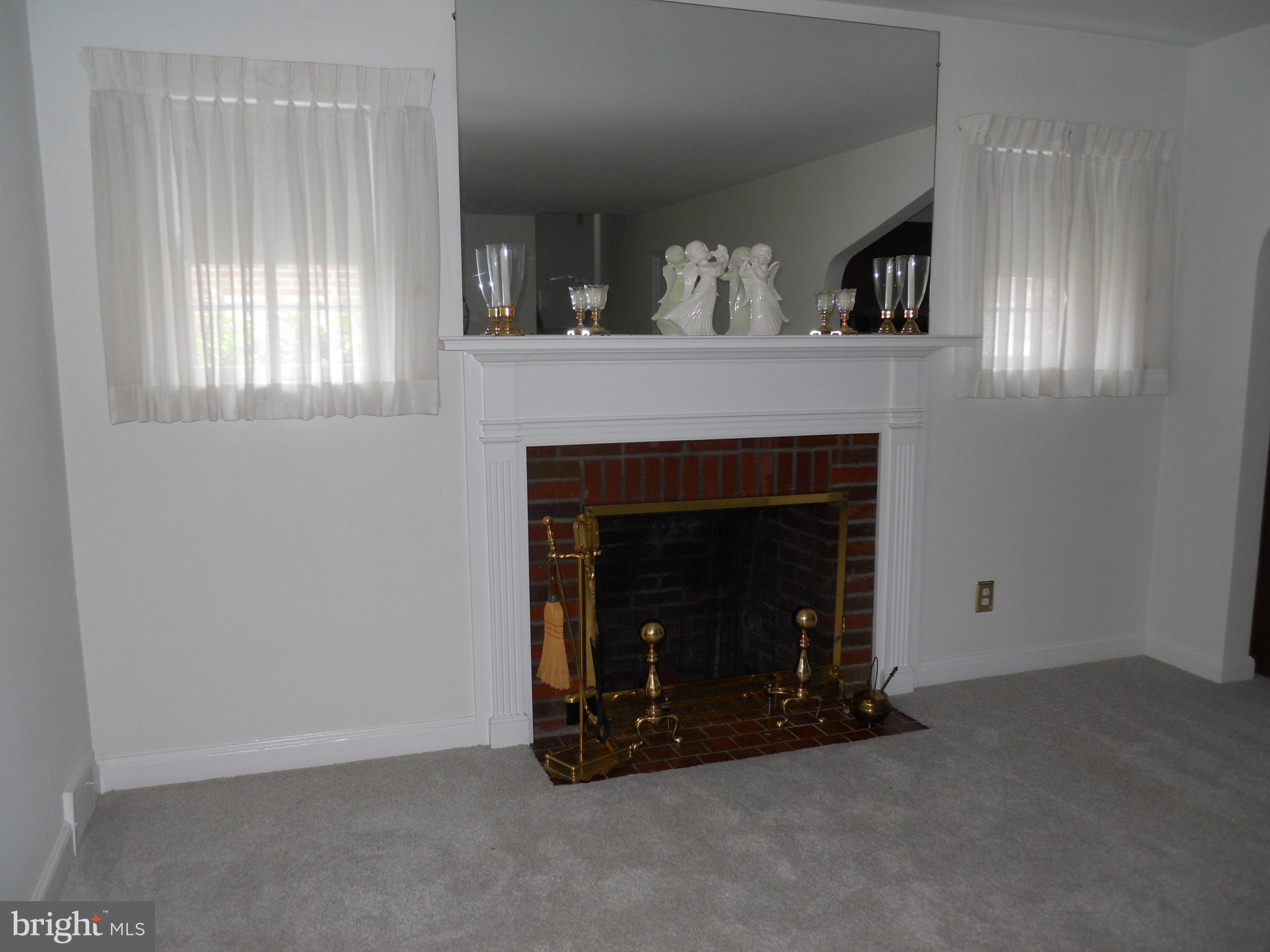 PENNSIDE - Residential