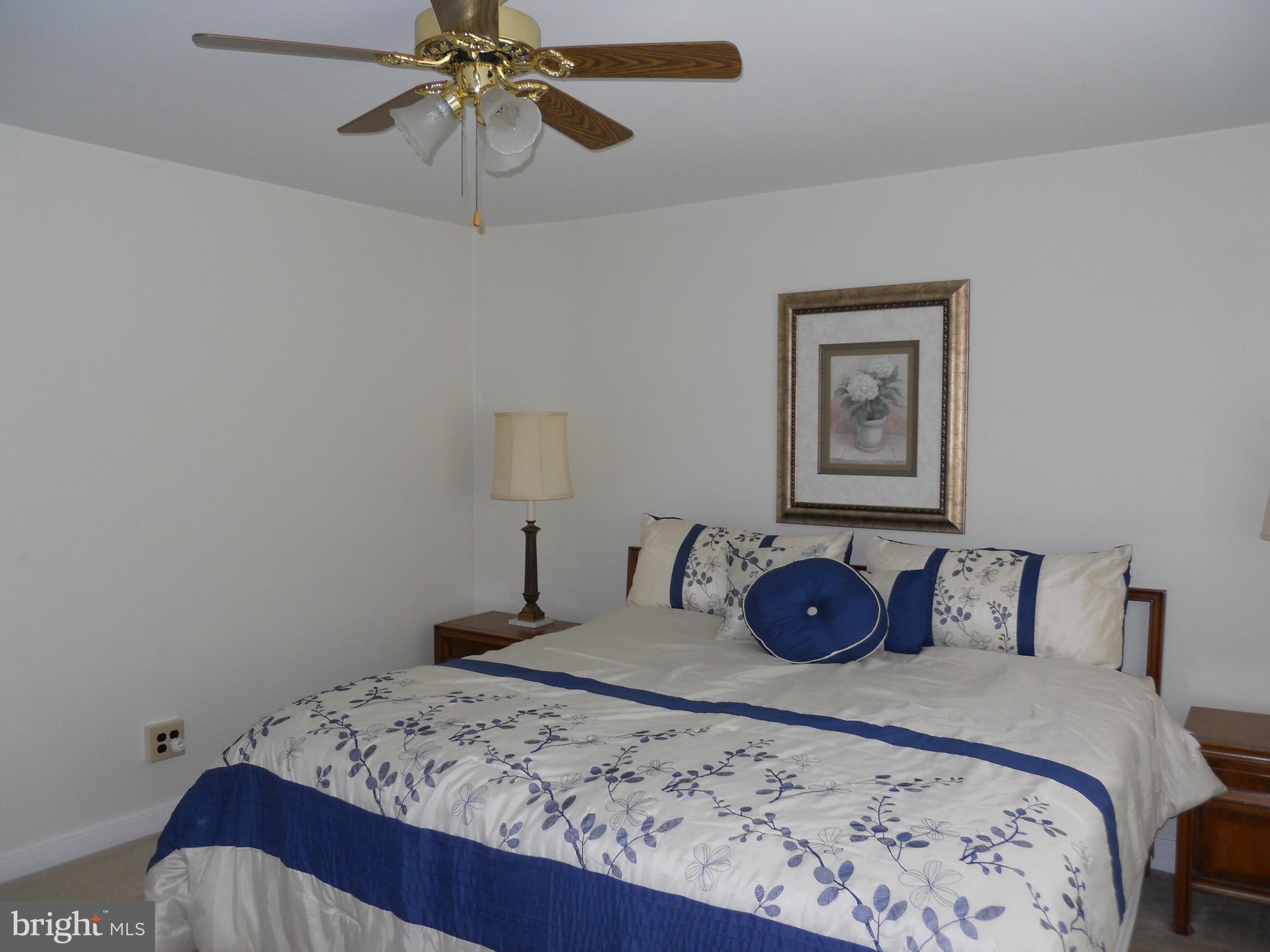 PENNSIDE - Residential