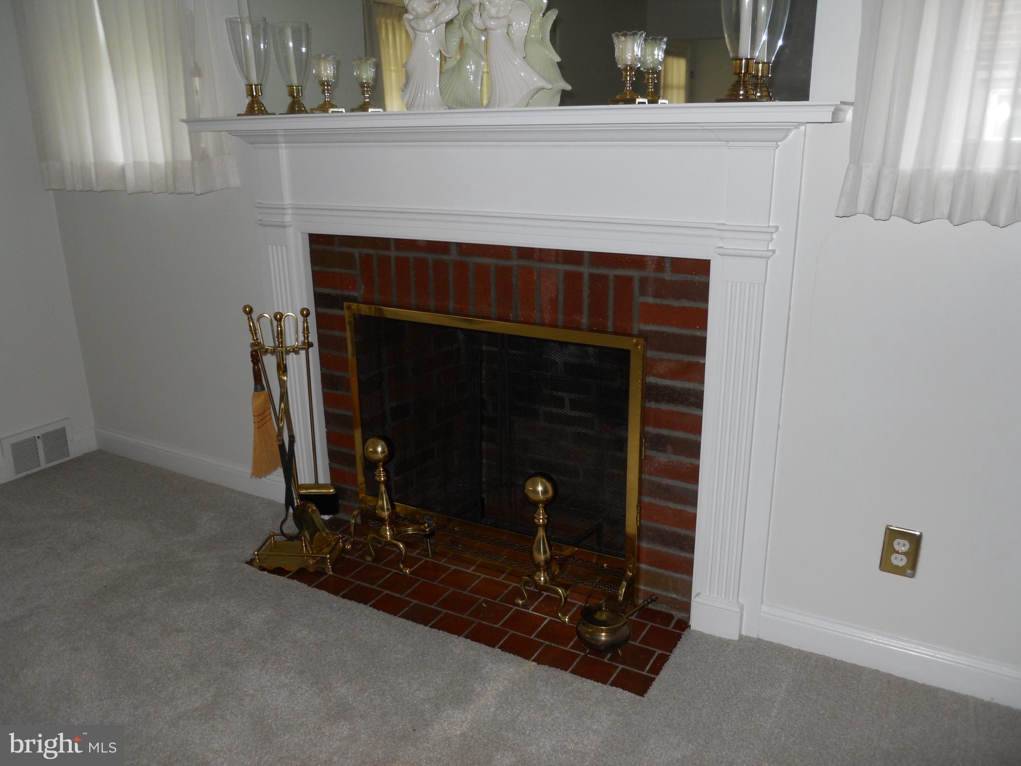 PENNSIDE - Residential
