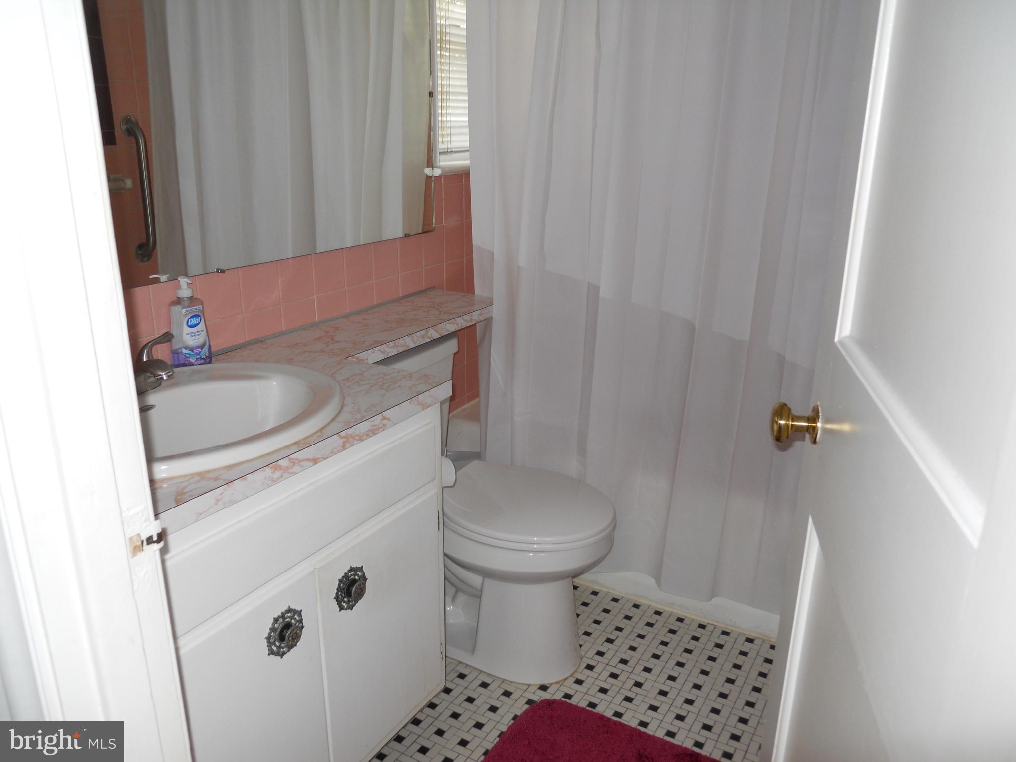 PENNSIDE - Residential