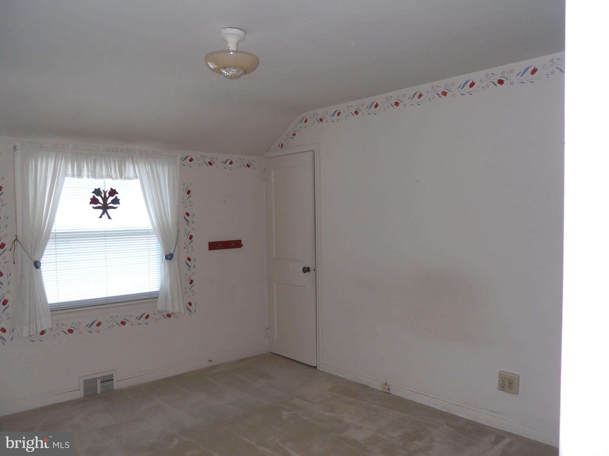 PENNSIDE - Residential