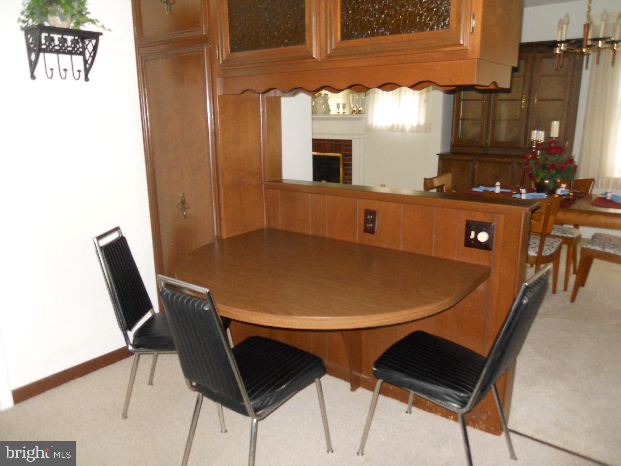 PENNSIDE - Residential