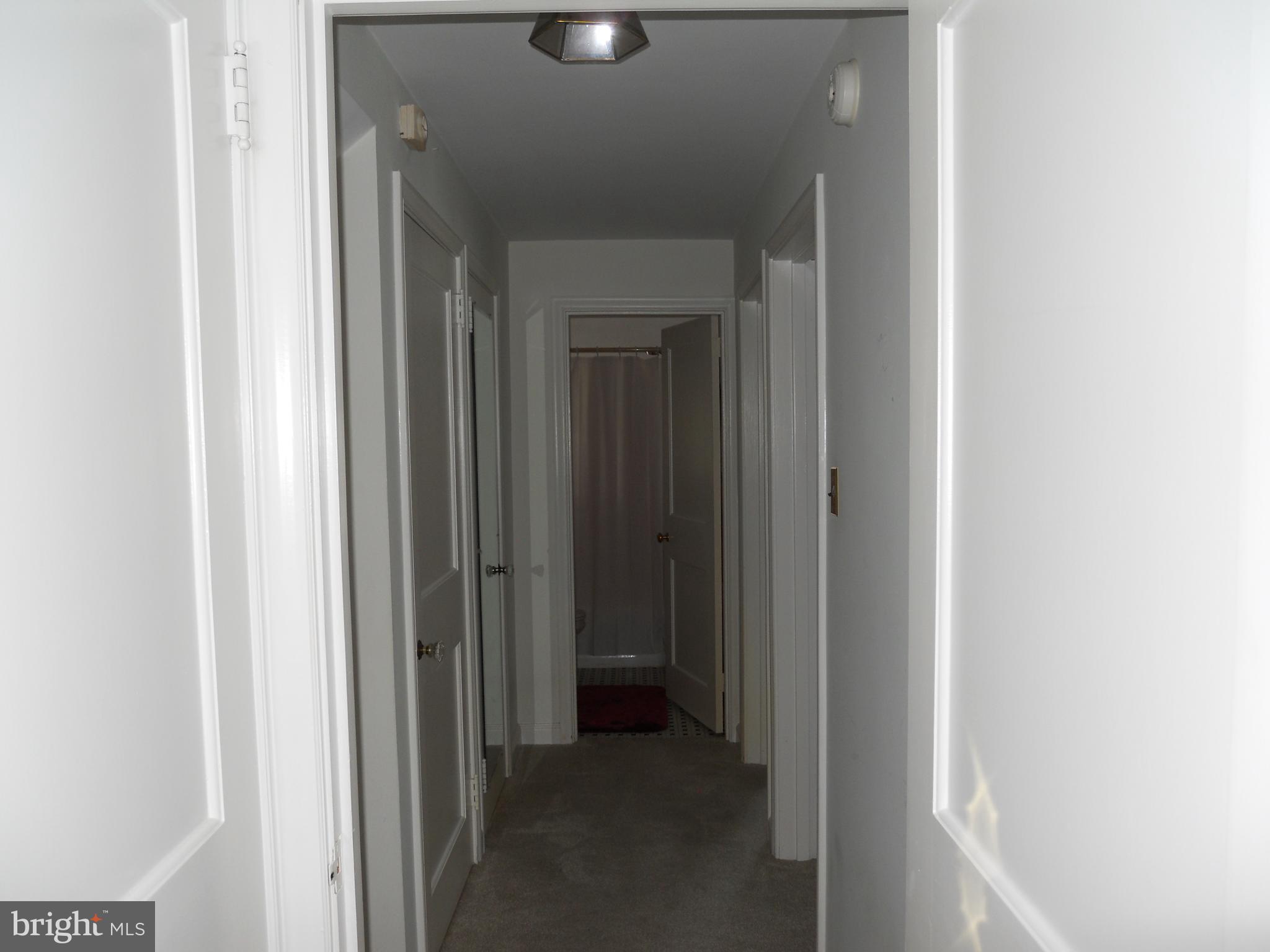 PENNSIDE - Residential