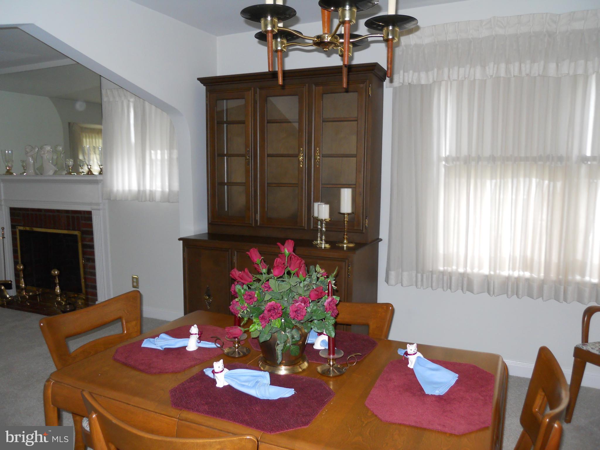 PENNSIDE - Residential