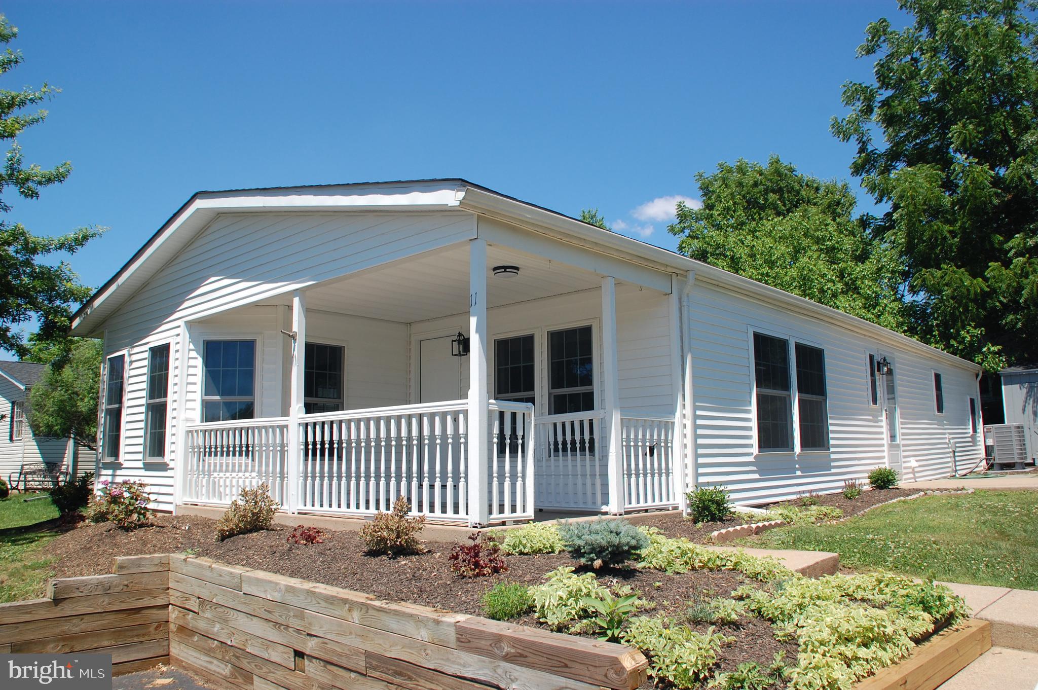 HIDDEN SPRINGS - Residential